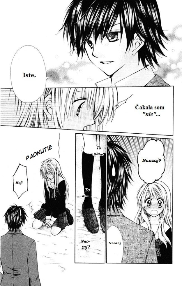 Enren Lover_13.jpg